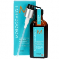 Moroccanoil Oil Treatment        100 